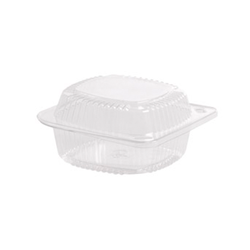 [330] BANDEJA DESE BISAG GP-119 11X11X6.5 CM GP-119