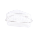 BANDEJA DESE BISAG GP-149 PORTION CAKE GP-149