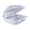 BANDEJA DESE BISAG PET/8X8X3 INIX 2020-43