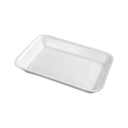 BANDEJA FOM 2 LISA 50 PZ BODEPA 16369