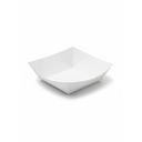 BANDEJA PAPEL NACHO 50 PZ RJ E 300