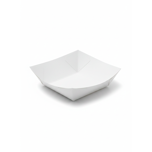 [17047] BANDEJA PAPEL NACHO 50 PZ RJ E 300