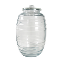 BARRIL VID 20 LT C/T REFRESQUERO 610 9610