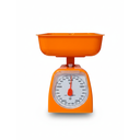 BASCULA COCINA 5 KGS ME3002