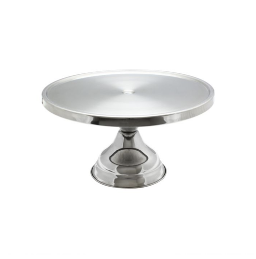 [15008923] BASE P/PASTEL ACER INOX THUNDER GROUP SLCS001