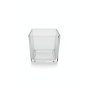 BASE VID CUAD LISA 4" GL-13