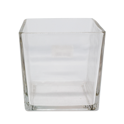 [15009687] BASE VID CUAD LISA 4.75" GL-14