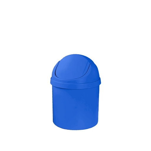 [20001248] BASURERO SWING 1 LT C/T AZ ATITLAN GUATE AR011615-ATT-0