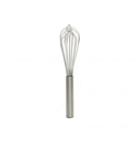 BATIDOR INOX 12" FRANCES THUNDER SLWPF012
