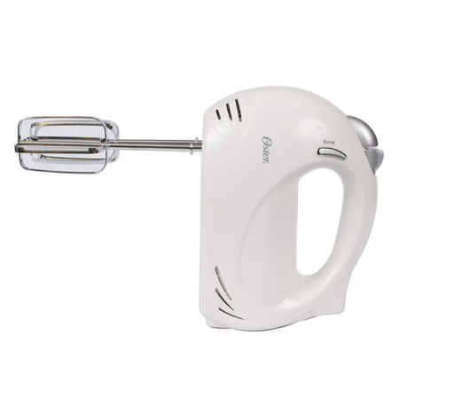 [1014634] BATIDORA MANO 5 VEL OSTER 2499-013-000