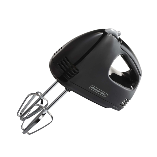 [1017169] BATIDORA PORTATIL MANUAL NG PROCTOR SILEX PS62507