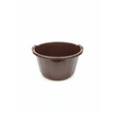 BAÑO HUACAL PLAS 50 REPRO STAMPO BAÑO50R