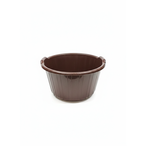 [15006759] BAÑO HUACAL PLAS 50 REPRO STAMPO BAÑO50R