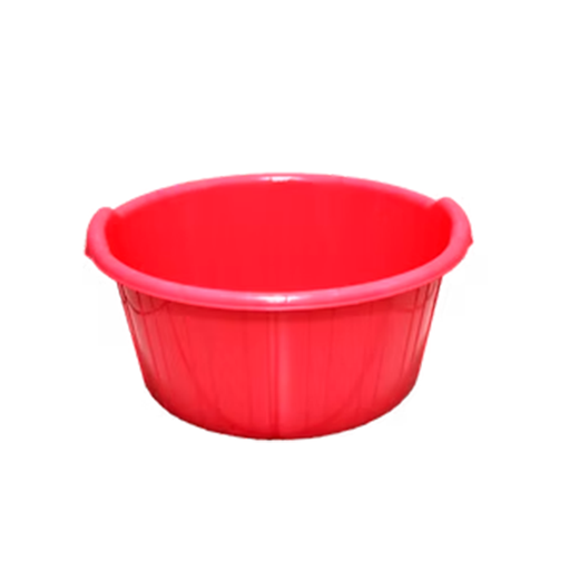 [31325] BAÑO PLAS 32 REPRO RR SPARTA