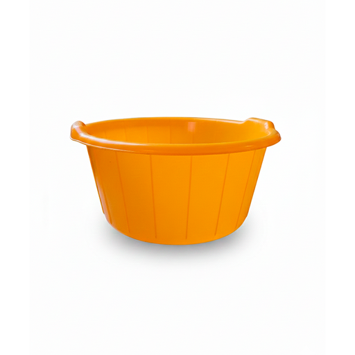 [15001243] BAÑO/HUACAL PLAS 37 REPRO MEGA