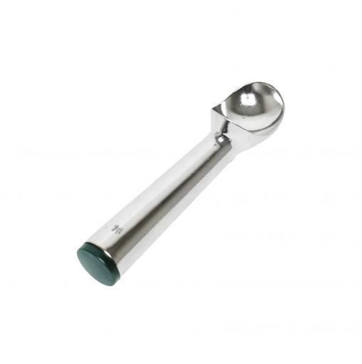 [8914] BOLEADOR ALUM 2.5 OZ SORBETE THUNDER SLTHDP016 28901