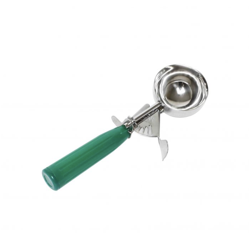 [9114] BOLEADOR SORBETE 2 2/3 OZ #12 M/PLAS VDE THUNDER SLDS012