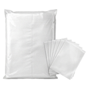 BOLSA GAB 20X24 100 PZ BL POLIP B-00039/B-00402