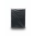 BOLSA GAB 20X24 NG POLIPEL 