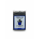 BOLSA HIGIENICA 19X27 NG 10 UN 