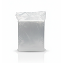 BOLSA TRANS 10X14X100 100 PZ 