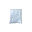 BOLSA TRANS 18X30X100 25 UNI 