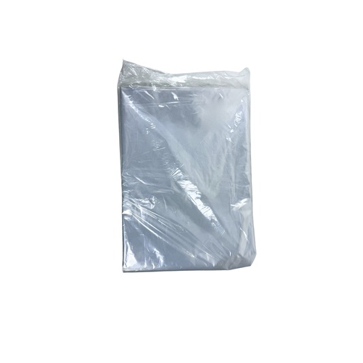 [13890] BOLSA TRANS 18X32X100 25 PZ 