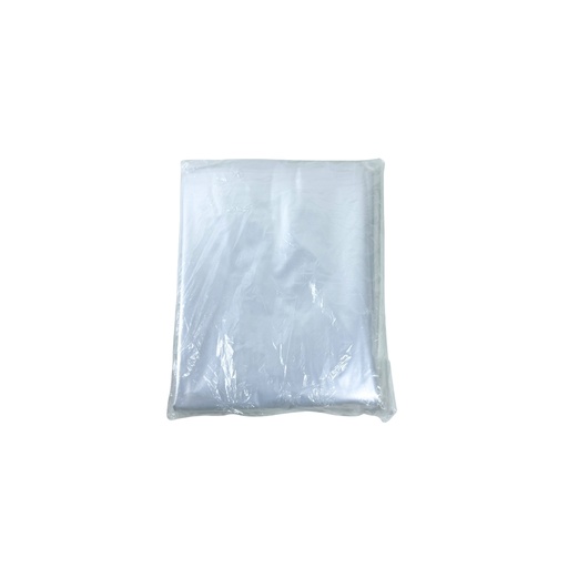 [5245] BOLSA TRANS 25X40X200 25 UN