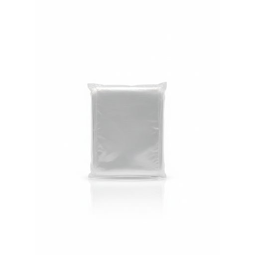 [5251] BOLSA TRANS 3X4X100 100 UN