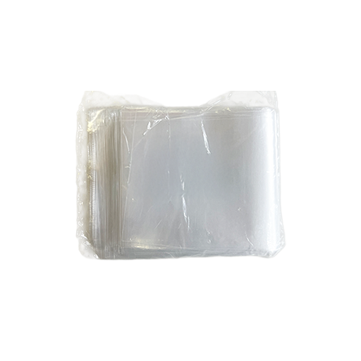 [15003268] BOLSA TRANS 3X8X100GG 100 UNI 