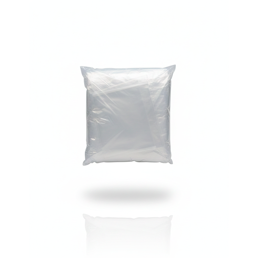 [7765] BOLSA TRANS 6X10X100 GG 100 UN