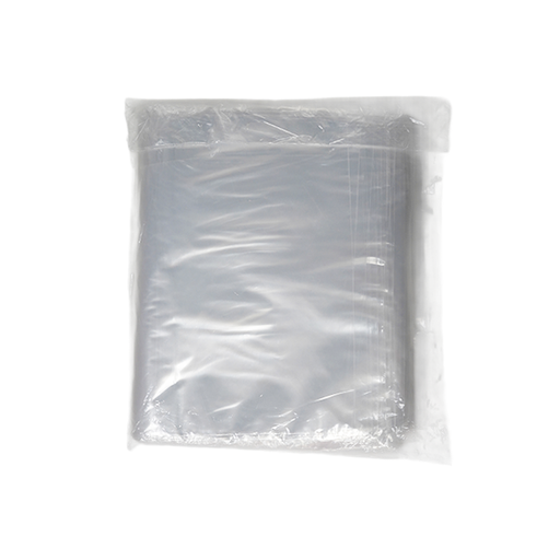[941] BOLSA TRANS 7X11X100 GG 100 UN