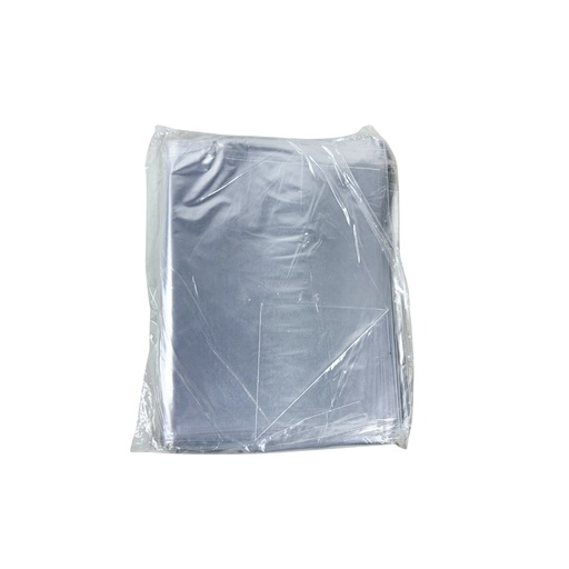 [6073] BOLSA TRANS 8X12X100 GG 100 UN
