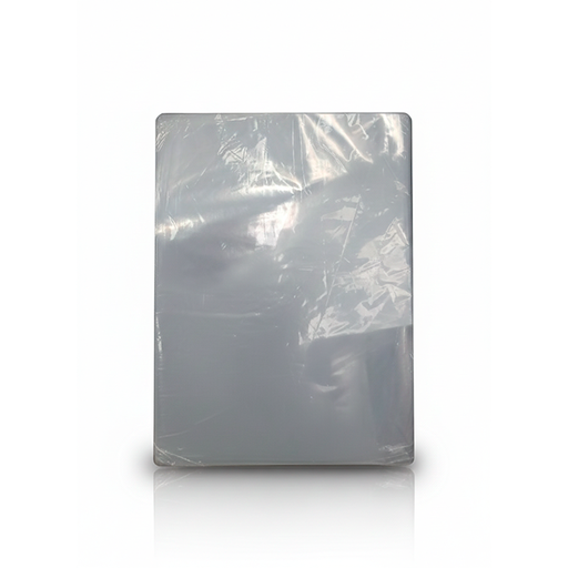 [5227] BOLSA TRANS 9X15X100 100 UN