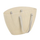 BOLSO PLAS EMMA REYPLAST CNX033400