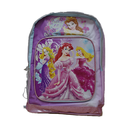 BOLSON MED 16" PRINCESA PC4450 133589