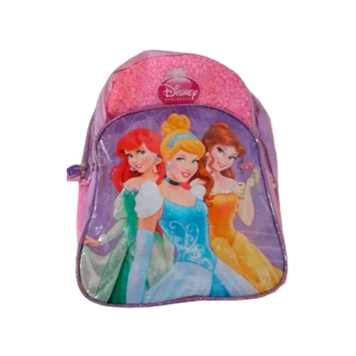 [1017316] BOLSON MED 16" PRINCESA PC5265 134379