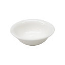 BOQUERO CERA 4.5" 6 OZ ACAMPANADO BL 16228-11