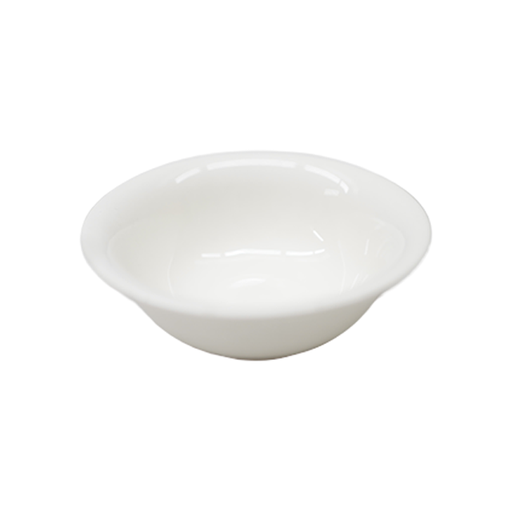 [1022226] BOQUERO CERA 4.5" 6 OZ ACAMPANADO BL 16228-11