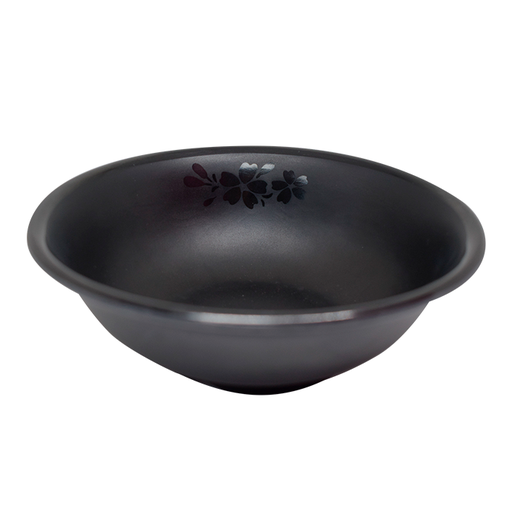 [15010478] BOQUERO MELA 15 CM NG 9555 #5006