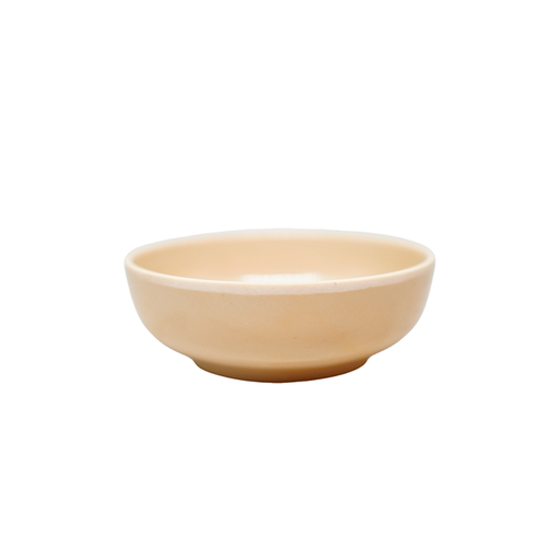 [1616] BOQUERO-SALERO MELA BEIGE 702B