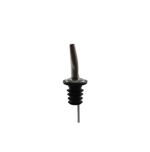 [1024146] BOQUILLA BOTELLA ACE INOX THUNDER GROUP PLPR501S