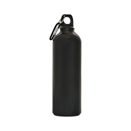 [1022357] BOTELLA P/AGUA ALUM 750 ML 560