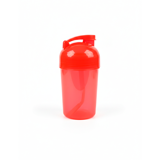 [1022079] BOTELLA/PACHON PLAS 16 OZ C/T + BOQUILLA TRANS Z PLASTIC