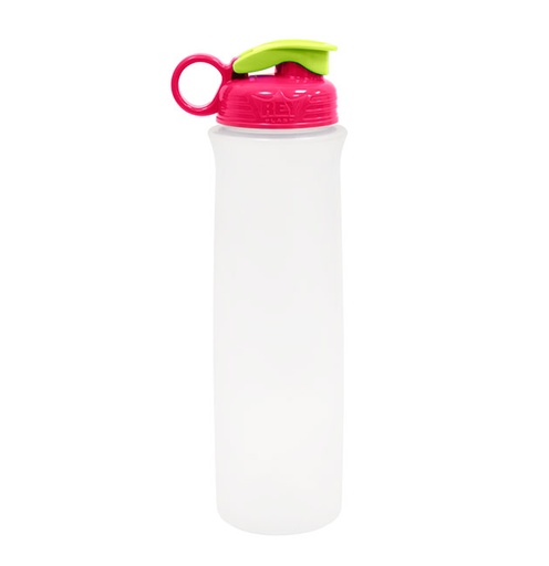 [15010235] BOTELLA PLAS BEBETODO DECCO 1 LT REYPLAST TTV037000