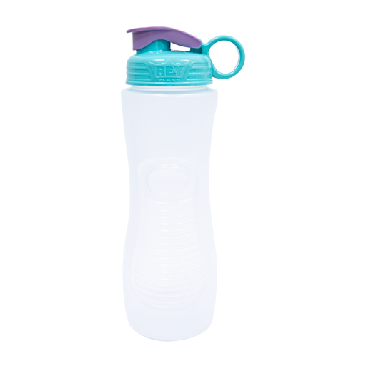[15010239] BOTELLA PLAS BEBETODO FRESH 700 ML REYPLAST TTV038000