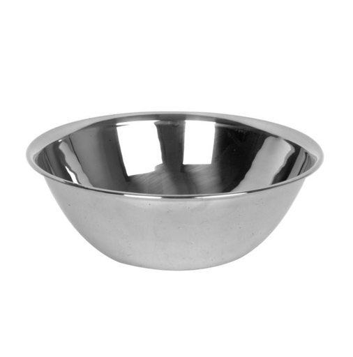 [4519] BOWL INOX 1.5 QT THUNDER SLMB002/26561