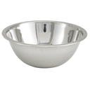 BOWL INOX 3/4 QT 0.75 LT WINCO MXB-75Q 00691