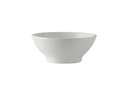 BOWL MENUDO 6 3/4" 25 OZ TUXTON BWB-2508