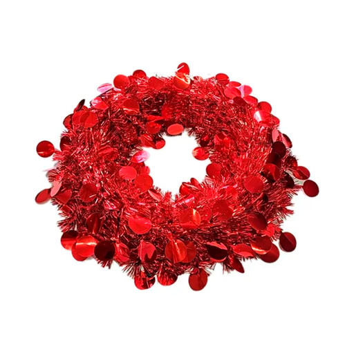 [33989] BRICHO BRILLOSO 2 MT COL SURT AM2242